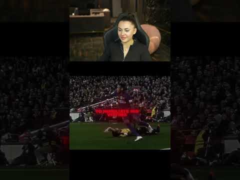 NEYMAR !!!