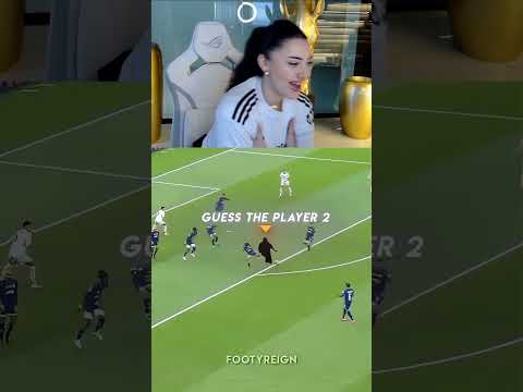 MBAPPE !!!