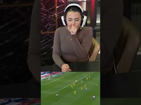 MOLİNA !!